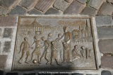 fotografie-21