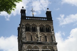 fotografie-26