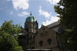 fotografie-32
