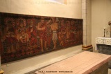 fotografie-11