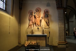 fotografie-13