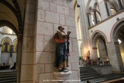 fotografie-15