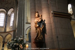 fotografie-20
