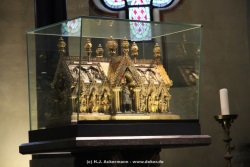 fotografie-25