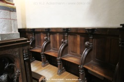 fotografie-28