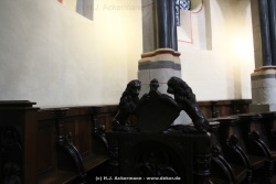 fotografie-30