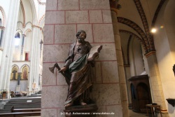 fotografie-48