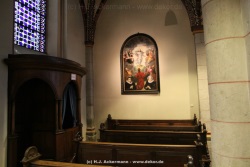 fotografie-50