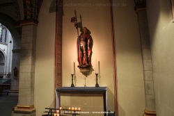 fotografie-51