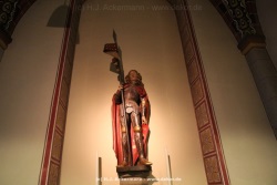 fotografie-52