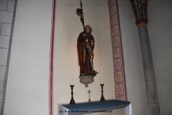 fotografie-55