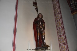 fotografie-56