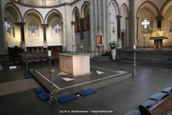 fotografie-73