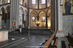 fotografie-75