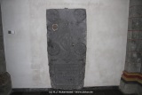 fotografie-77