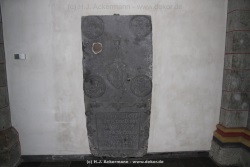 fotografie-77
