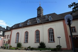 fotografie-3
