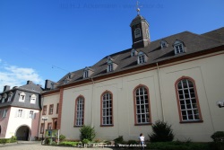 fotografie-4