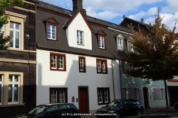 fotografie-7