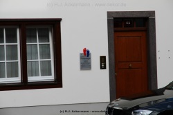 fotografie-9