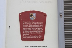 fotografie-10