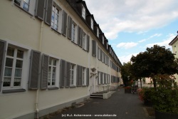 fotografie-11