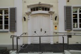 fotografie-12