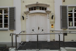 fotografie-12
