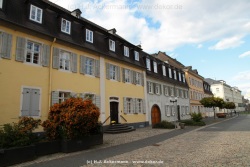 fotografie-15