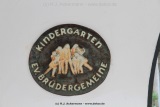 fotografie-18