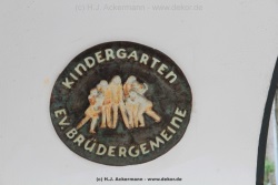 fotografie-18
