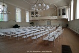 fotografie-20