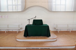 fotografie-25