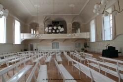 fotografie-28