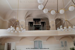 fotografie-30