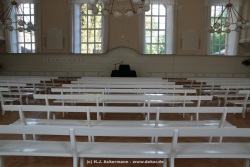 fotografie-40