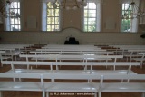 fotografie-40