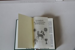 fotografie-44