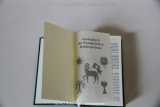 fotografie-45