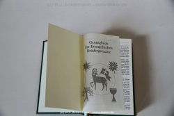 fotografie-45