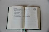 fotografie-46