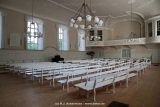 fotografie-49