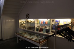 fotografie-53