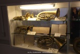 fotografie-58