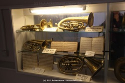 fotografie-58
