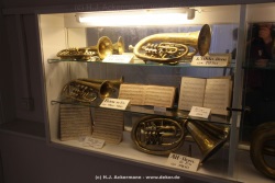 fotografie-59
