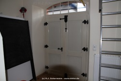 fotografie-62