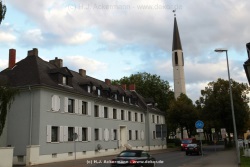 fotografie-1