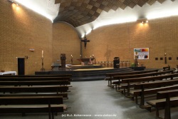 fotografie-4