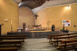 fotografie-23